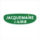 小马琪琪JACQUEMAIRE品牌LOGO