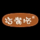 巧嘴狐品牌LOGO