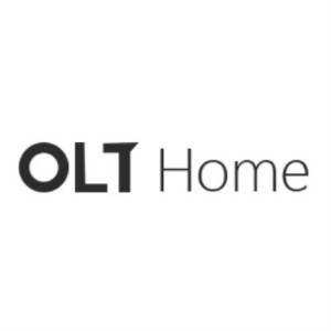 欧莱特Lighting品牌LOGO