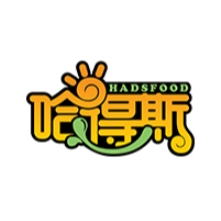 哈得斯NEVIS品牌LOGO