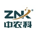 中农科ZNK品牌LOGO