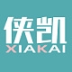侠凯品牌LOGO