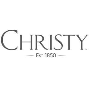CHRISTY品牌LOGO
