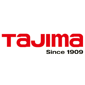 田岛Tajima品牌LOGO