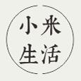 小米生活品牌LOGO
