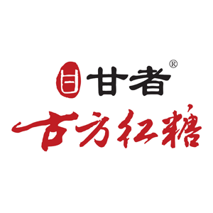 甘者品牌LOGO