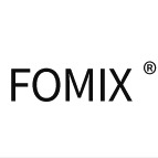 FOMIX品牌LOGO