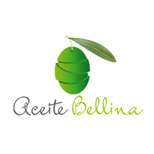 Bellina品牌LOGO