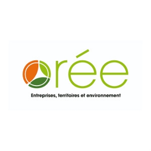 Orée品牌LOGO