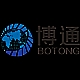 博通品牌LOGO