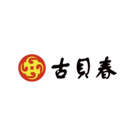 古贝春品牌LOGO