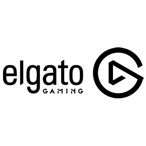 elgato品牌LOGO