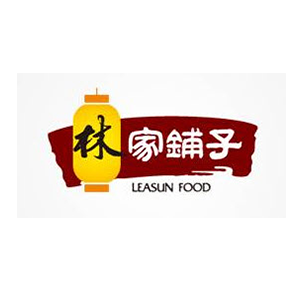 林家铺子品牌LOGO