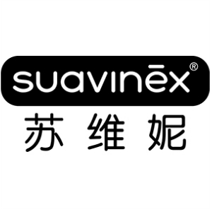 苏维妮suavinex品牌LOGO