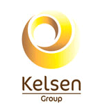 凯尔森Kelsen品牌LOGO