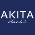AKITA品牌LOGO