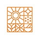 春光佐SIP ORIGINS品牌LOGO