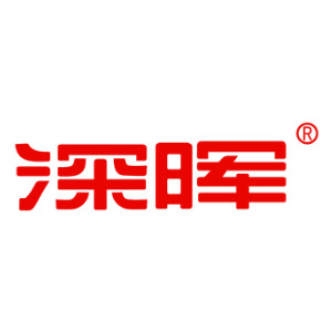 深晖品牌LOGO