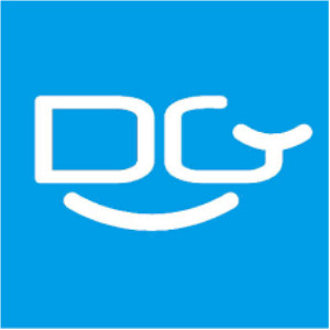 多高ineless品牌LOGO