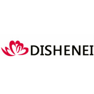 低奢内品牌LOGO