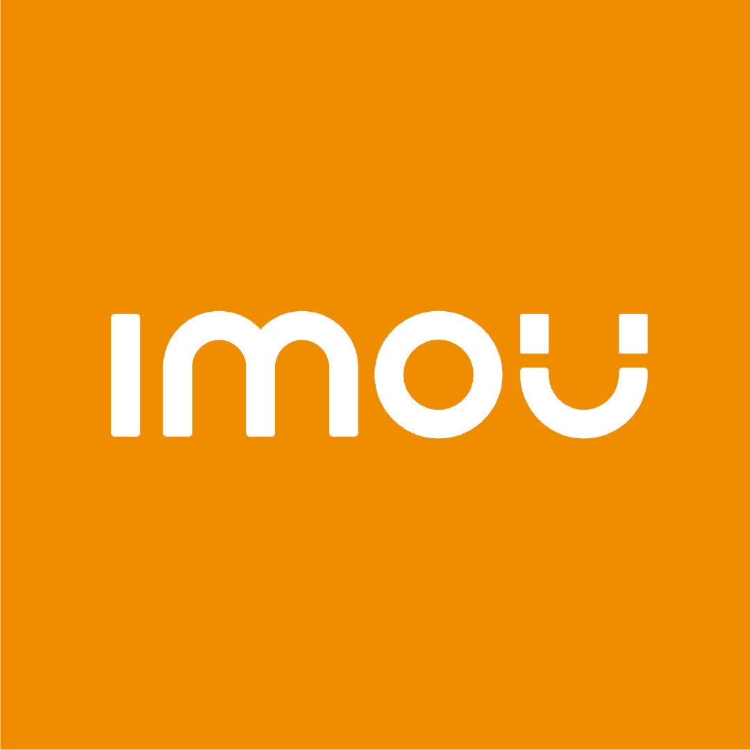 乐橙Imou品牌LOGO
