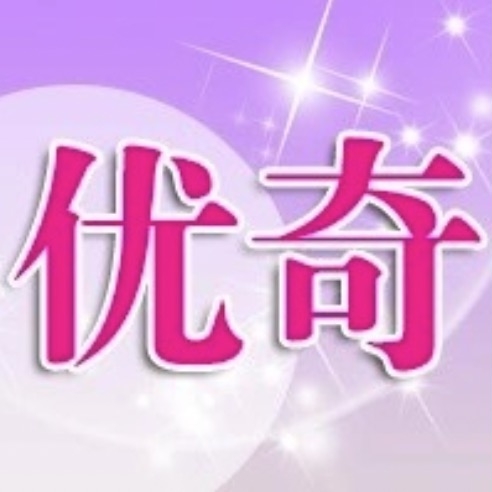 优奇YOUQI品牌LOGO
