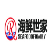 海鲜世家品牌LOGO
