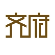 齐府品牌LOGO
