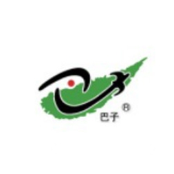 巴子品牌LOGO