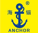 海锚ANCHOR品牌LOGO