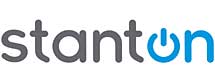 Stanton品牌LOGO