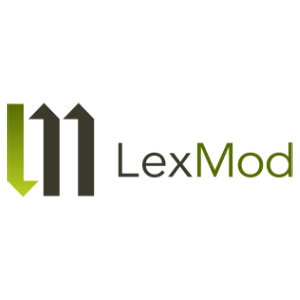LexMod品牌LOGO