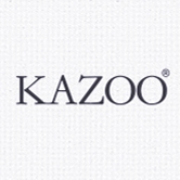 KAZOO品牌LOGO