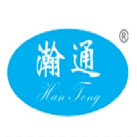 瀚通品牌LOGO