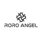 RORO ANGEL品牌LOGO
