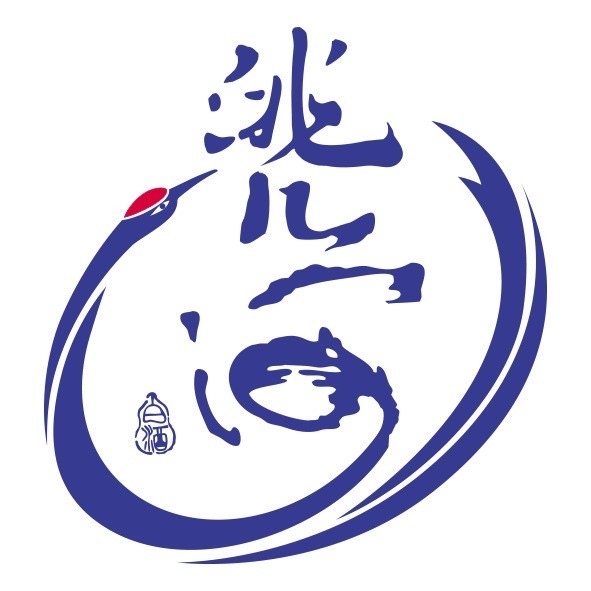 洮儿河品牌LOGO