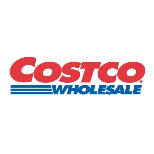 开市客COSTCO品牌LOGO