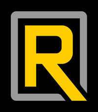 BLACKRAPID品牌LOGO