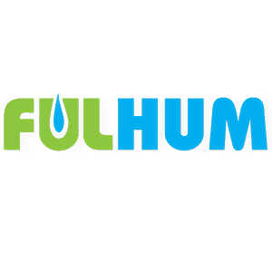FULHUM品牌LOGO