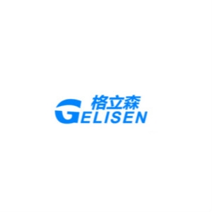 格立森品牌LOGO