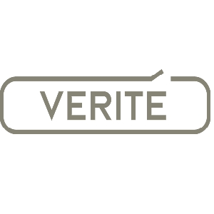 菲睿媞VERITE品牌LOGO