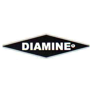 DIAMINE品牌LOGO