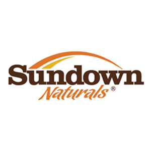 Sundown Naturals品牌LOGO