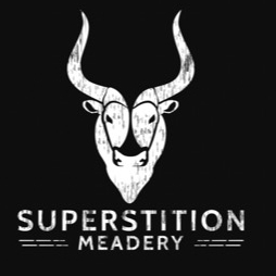 迷信Superstition Meadery品牌LOGO