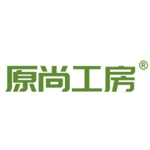 原尚工房品牌LOGO