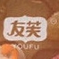 友芙YOUFU品牌LOGO