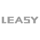 领致LEASY品牌LOGO
