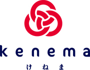 kenema品牌LOGO