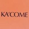 KACOME品牌LOGO