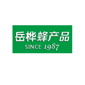 岳桦牌品牌LOGO